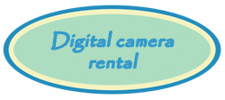 Rent digital table cameras